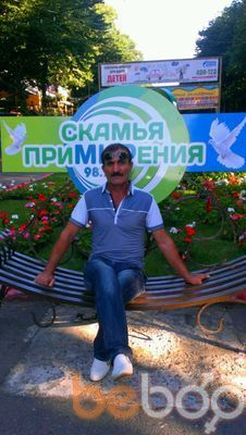 ���������� ����������, ���� ������� SAID, 58 ���, ������������ ��� ������, ����� � ���������, c�������� ���������