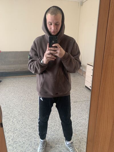  -,   , 22 ,   ,   , 