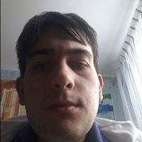  ,   , 31 ,   ,   , c 