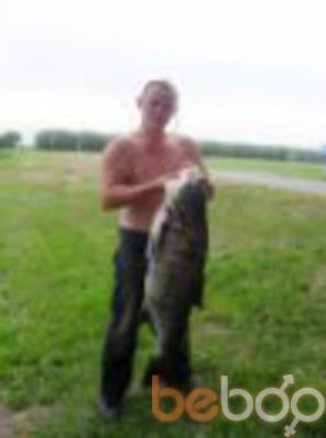  ,   Andrey, 41 ,  