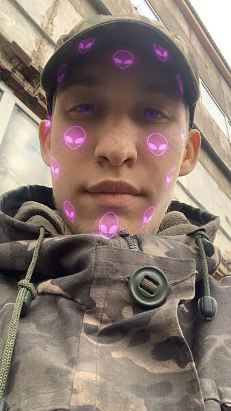 ,   , 26 ,   , 
