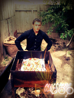 ���������� ������, ���� ������� ������, 33 ����, ������������ ��� ������, ���������