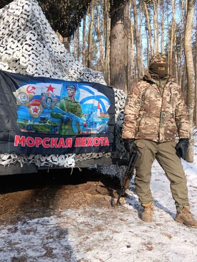  ,   Ggdvhfc, 42 ,   ,   , c , 