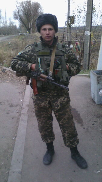  ,   Alehandro, 33 ,  