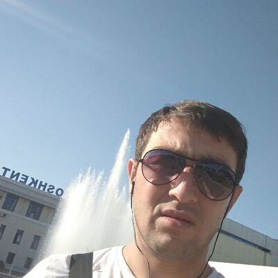  ,   , 39 ,   ,   , c , 