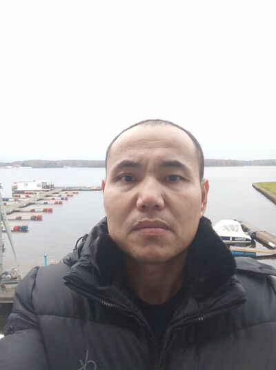  ,   , 40 ,   ,   