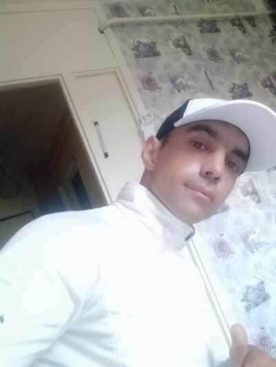  ,   , 38 ,   c 