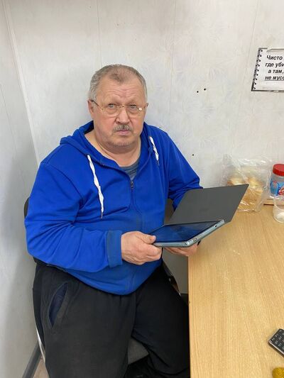  ,   , 60 ,   ,   