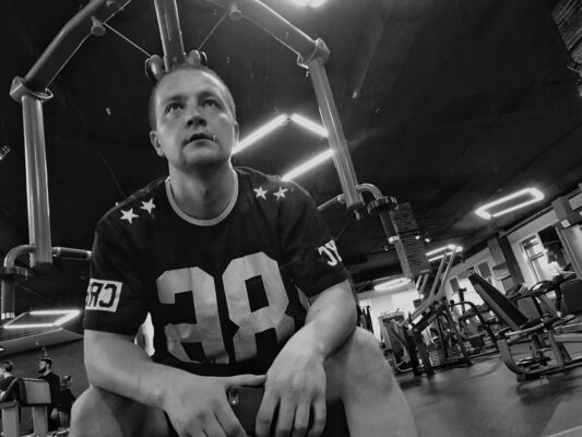 ,   Sergey, 32 ,     , c 