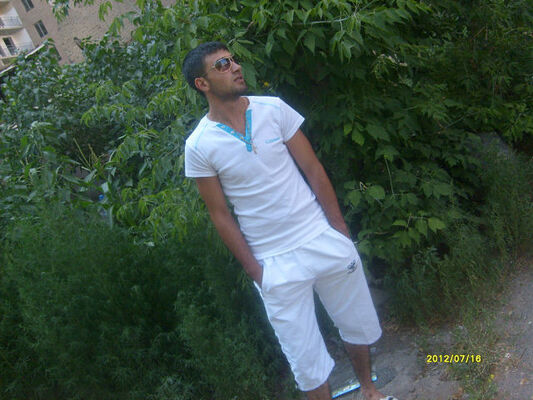  ,   MERUJ, 35 ,   