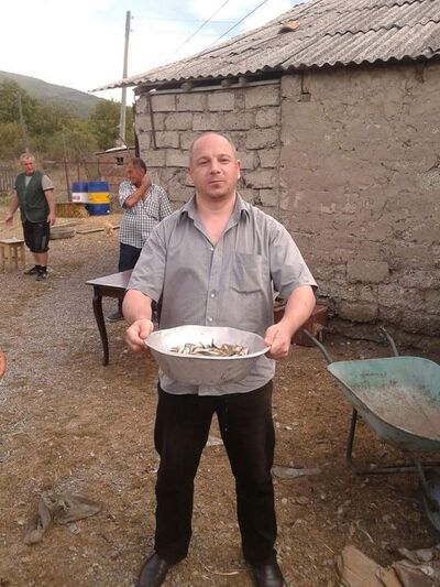 ,   Giorgi, 46 ,   ,   , c 