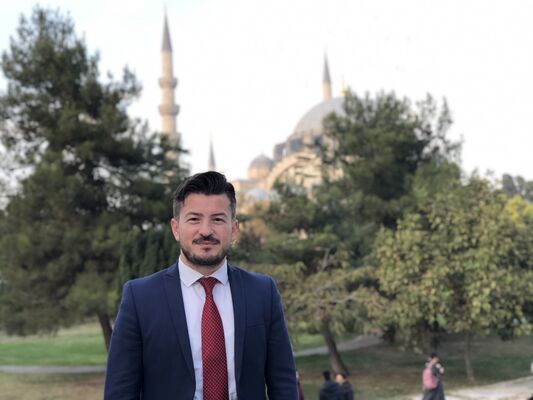  ,   Seyd, 35 ,   ,   , c 