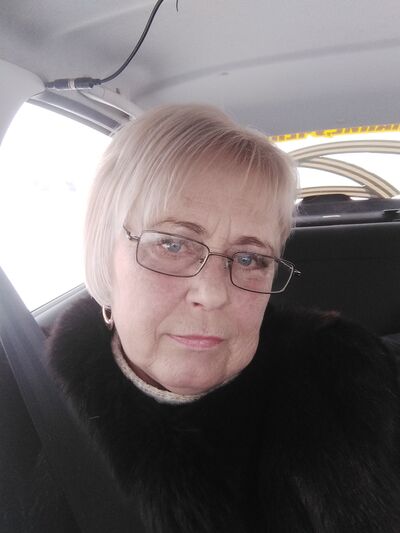 ,   , 57 ,     