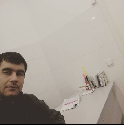 ,   , 35 ,  