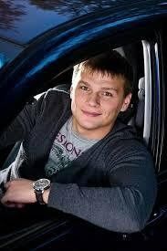  ,   Andrey, 33 ,   , 