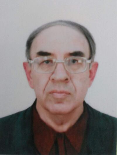  ,   K, 73 ,     , c 