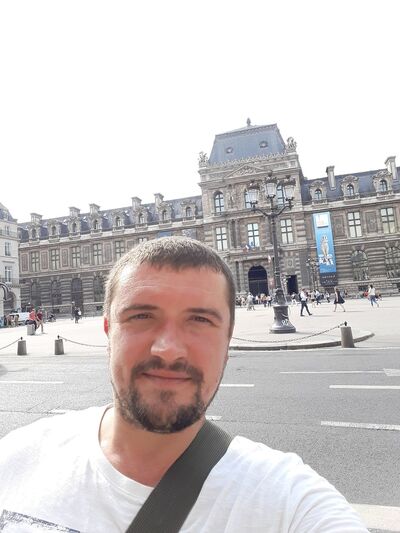  1er Arrondissement,   , 38 ,   ,   , c 