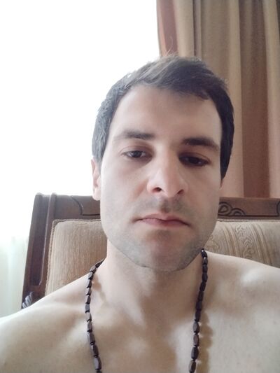  ,   Paata, 26 ,   ,   