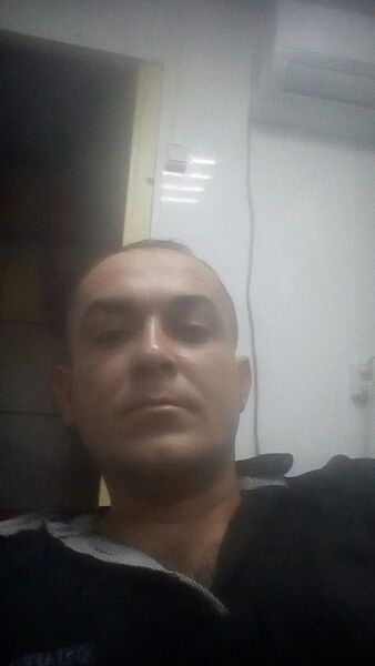  ,   , 38 ,   ,   , c 