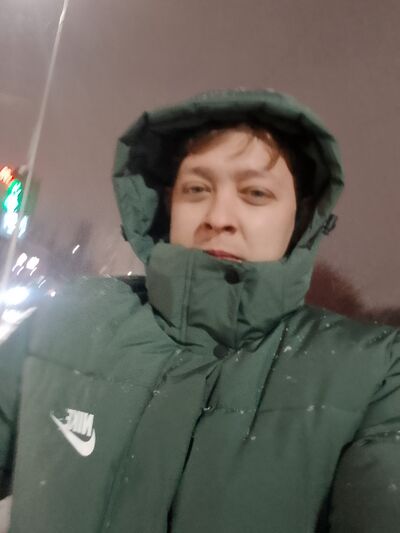  ,   , 29 ,   c 