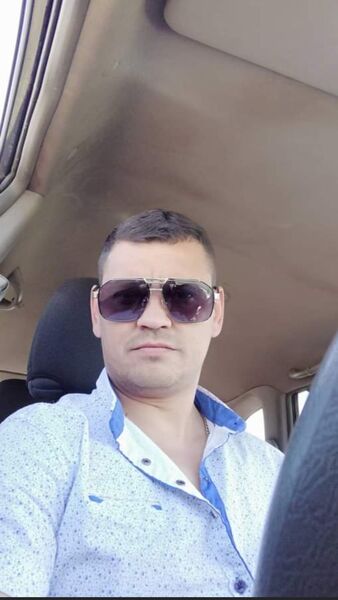  ,   Pasha, 39 ,     , c 