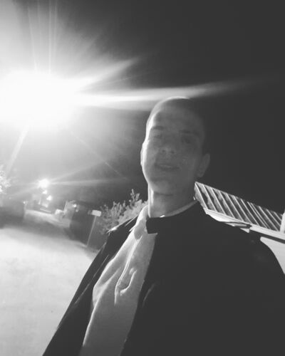  ,   , 26 ,   