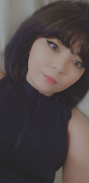  -,   , 27 ,     , c , 