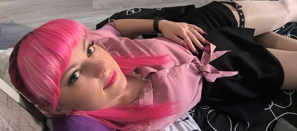  ,   , 31 ,   ,   , 
