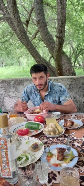  ,   Rafo, 34 ,   ,   
