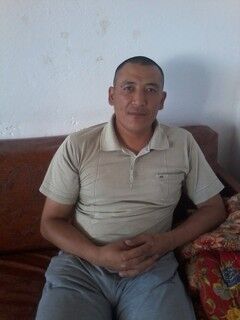  ,   , 52 ,   