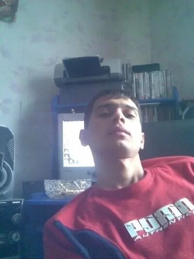  ,   , 41 ,   ,   