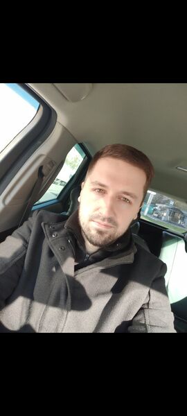  ,   Pubertaaat, 32 ,   ,   , c 