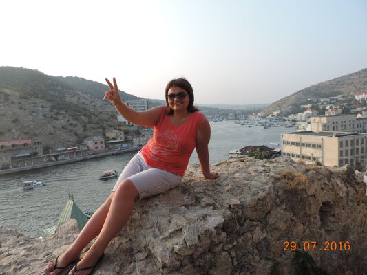  -,   , 37 ,   ,   , c 
