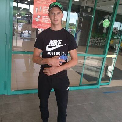  ,   Sergei, 29 ,   ,   