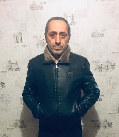  --,   , 50 ,   ,   , c 