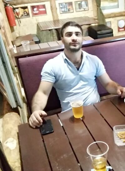  -,   Em, 30 ,  