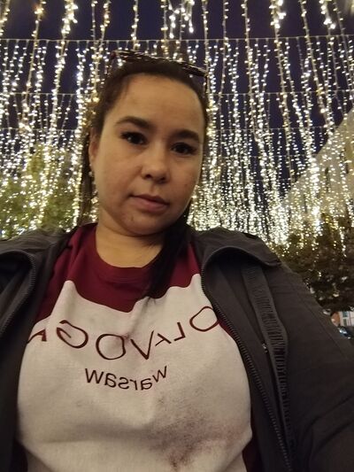  -,   , 36 ,   , 