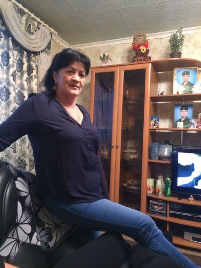  ,   , 65 ,   ,   , c 