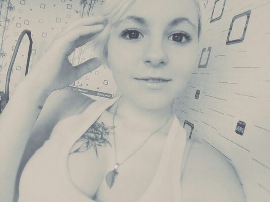  ,   Nellii, 30 ,   ,   , c 