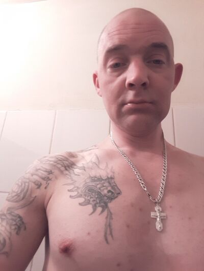  -,   , 45 ,   ,   , c 
