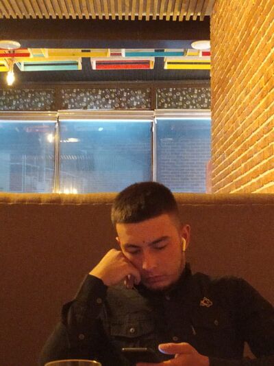  ,   , 23 ,   ,   