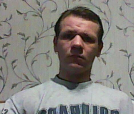  ,   , 42 ,     , c , 