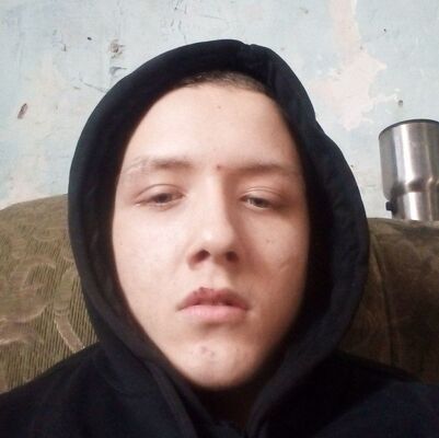  -,   , 19 ,   ,   