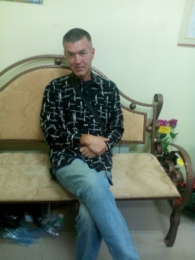  ,   , 57 ,   
