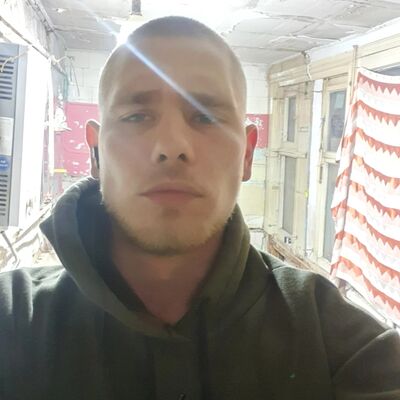  ,   , 23 ,   ,   , c , 