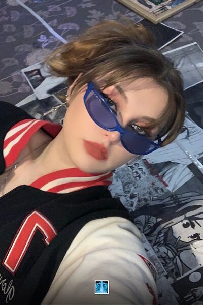  ,   , 20 ,   ,   , c , 