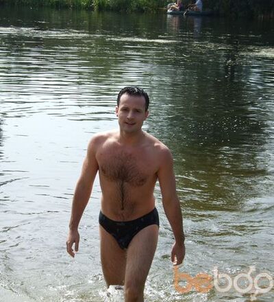  ,   Alex, 42 ,   , 