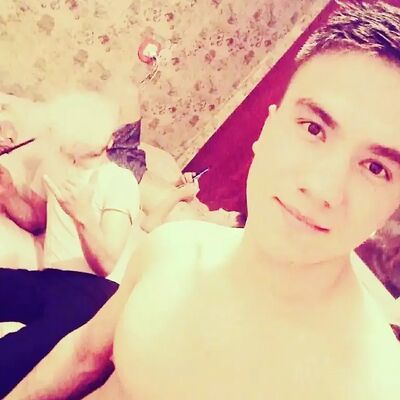  ,   , 27 ,   ,   , c , 