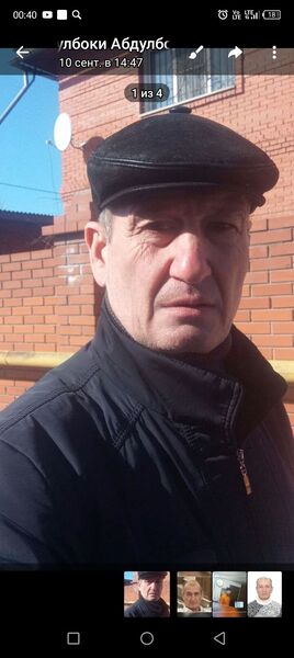  ,   , 55 ,   ,   