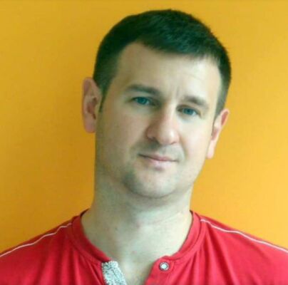  ,   Vlad, 50 ,   ,   , 